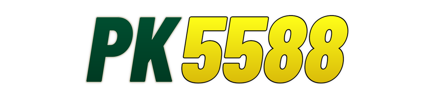 pk5588